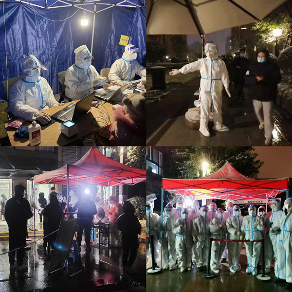 監測中心2_副本.jpg