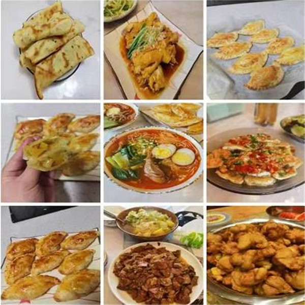 水環境公司開展不負“食”光，“烹”然心動廚藝大展示活動1.jpg