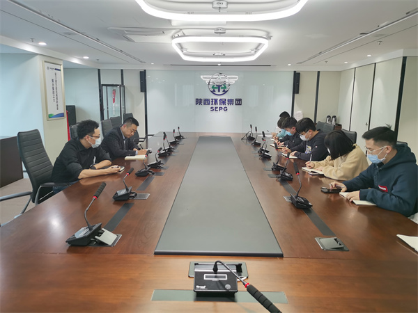 扶貧公司召開節后收心工作會.jpg