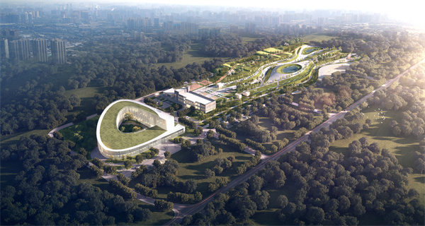 16467035488916749IMx.jpg 白鹿原水生態(tài)中心建設項目.jpg