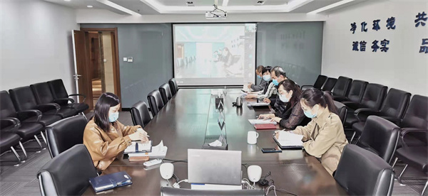 1646705441846137AppR.jpg 大秦.jpg