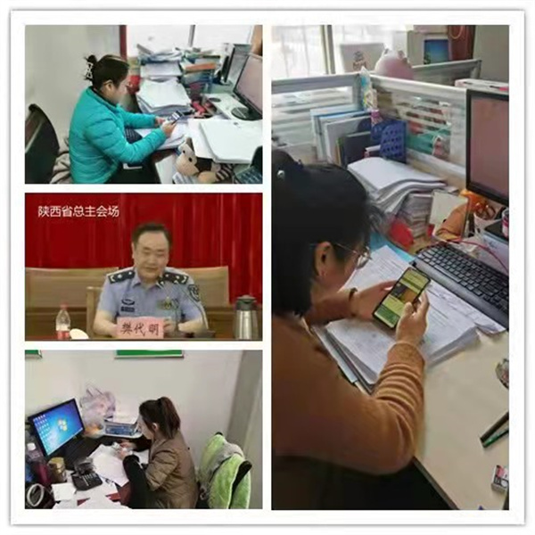 監測中心開展“巾幗言志—我們的新征程”活動-1.jpg