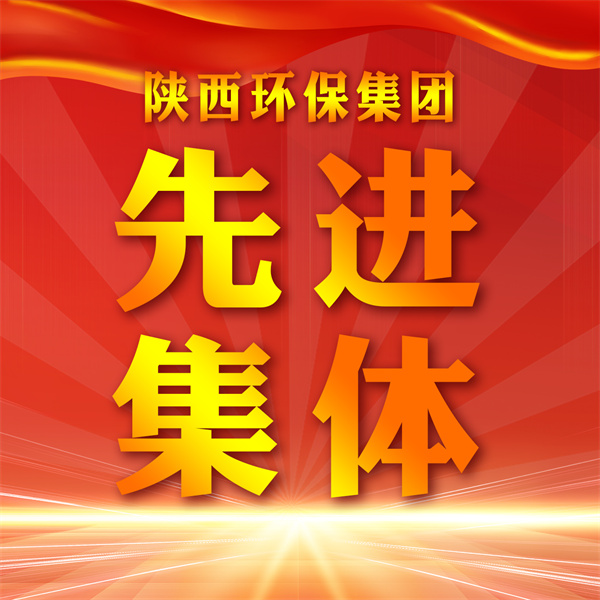 16468777788250964G7P.jpg 2-2.jpg