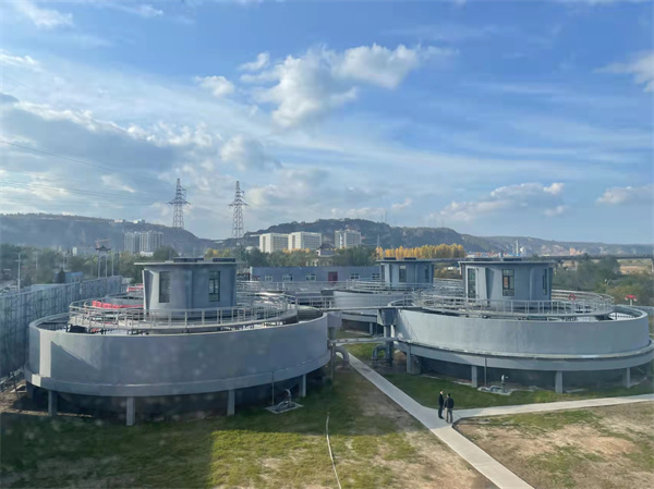 1647413921738160JLpM.jpg 機械加速澄清池.jpg