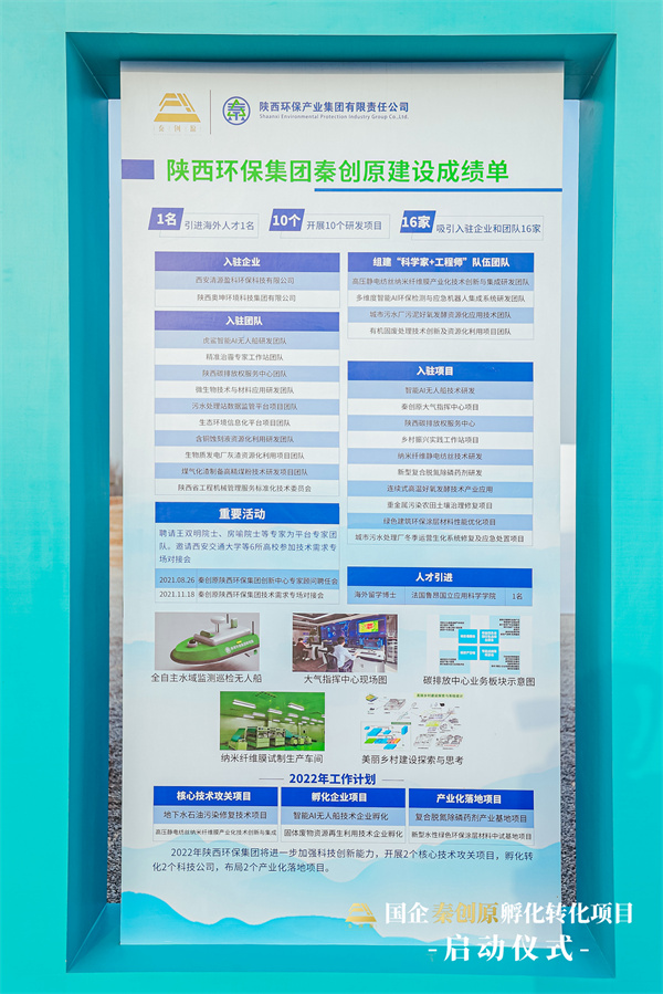 1648693174891331g0No.jpg 微信圖片_20220331095322.jpg