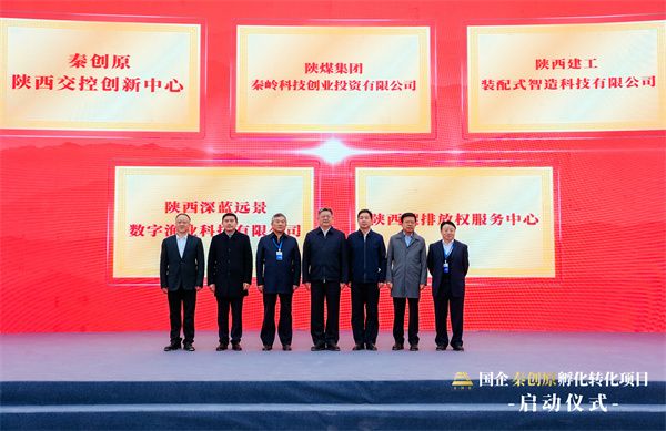 1648693174891331pDnl.jpg 微信圖片_20220331100801.jpg