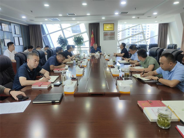 水環境公司傳達學習省第十四次黨代會精神.jpg