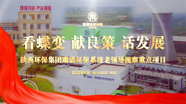 1660550680945698803A.png 12301.png