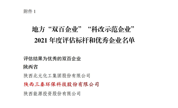 1661303725551494VSLy.jpg 關于轉發國務院國企改革辦《關于印發地方“雙百企業”“科改示范企業”2021?年度評估結果的通知》的通知_5_20220823233836_00_副本.jpg