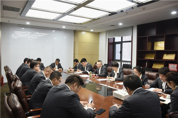 園區公司.jpg