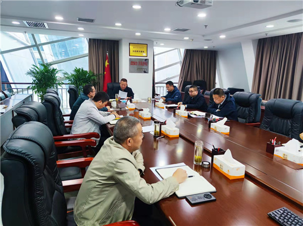 水環境公司傳達學習貫徹黨的二十大精神.jpg