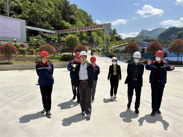 竣工環境保護驗收（23.4.2701）.jpg