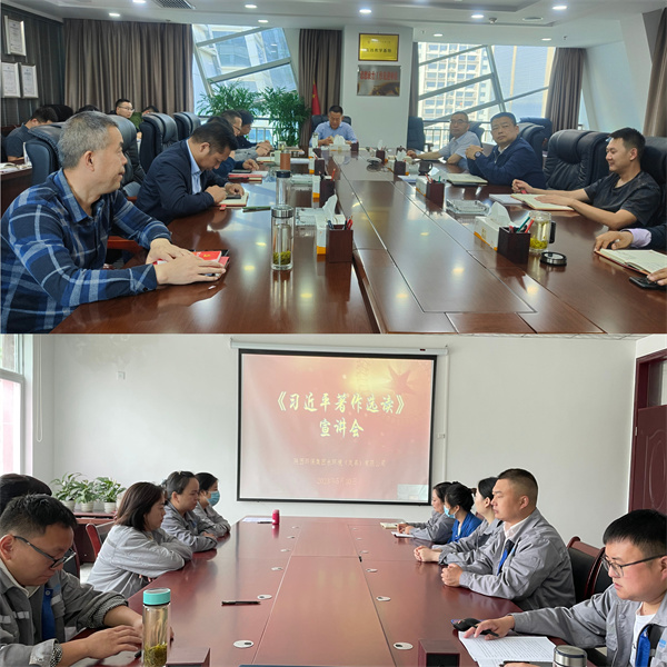 水環境公司開展主題教育交流研討.jpg