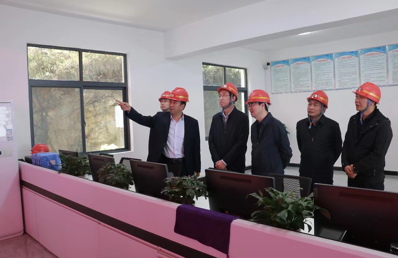 鼎豐礦業1.jpg
