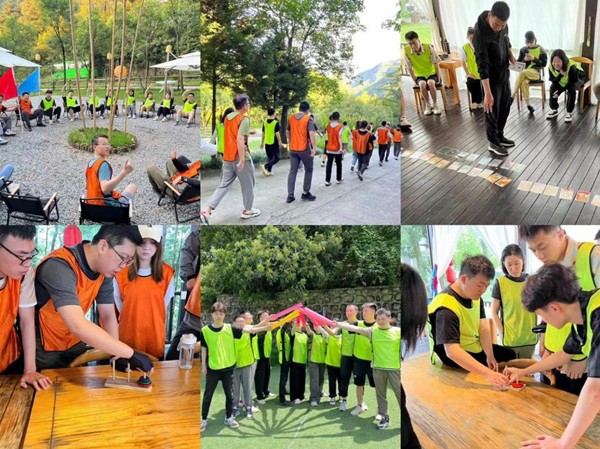 1699579545421017Mpm9.jpg 結(jié)合主題教育,在學(xué)習(xí)教育上下硬功1_副本.jpg