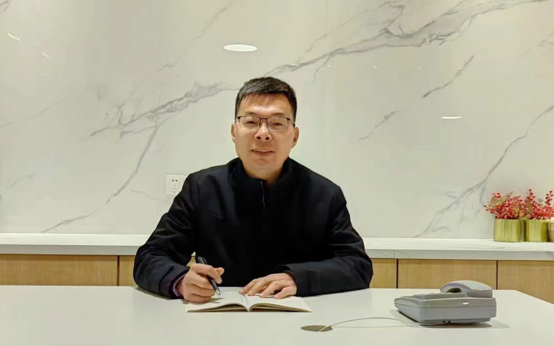 1709690369974689YlBF.jpg 劉玉重.jpg