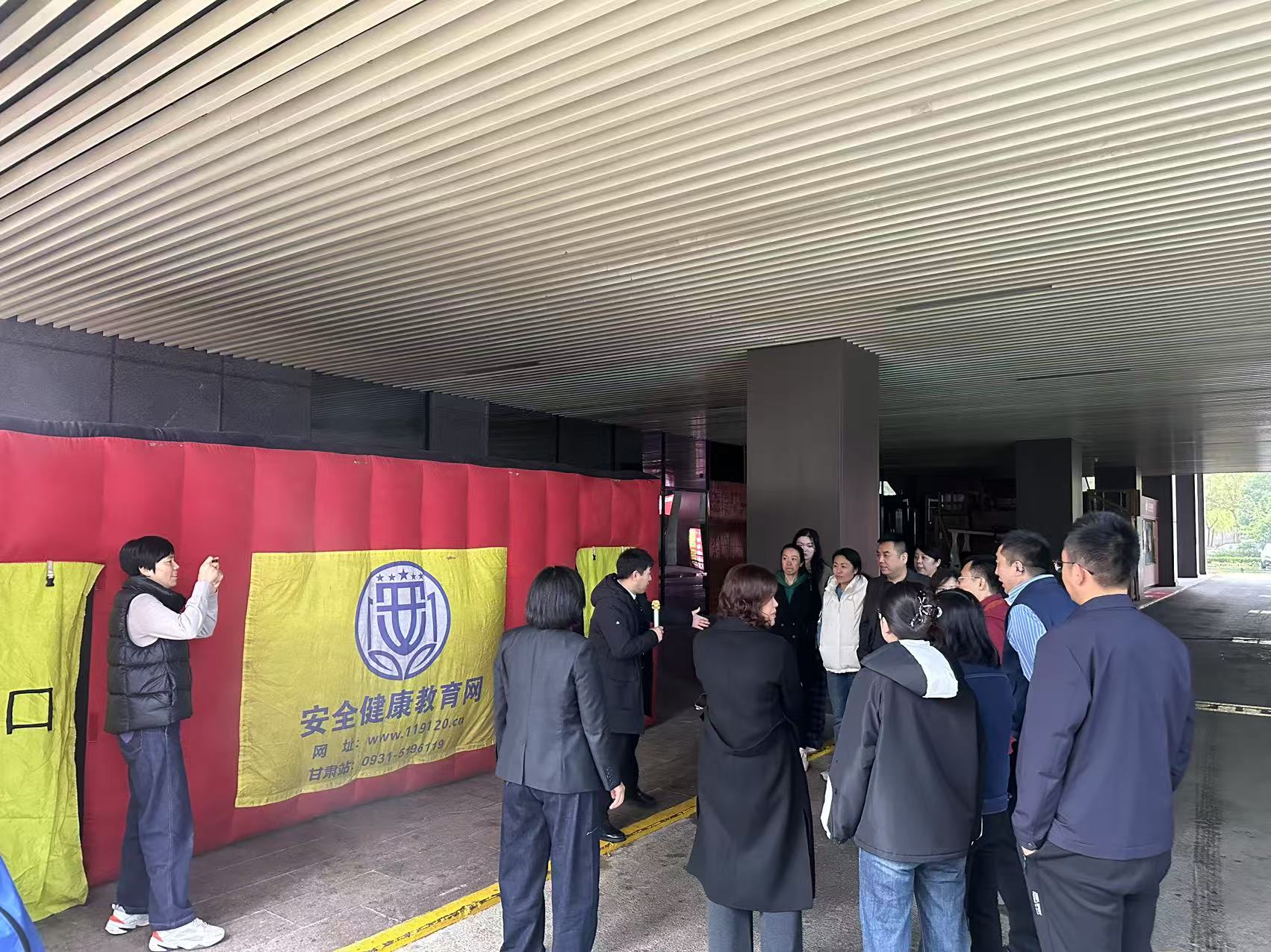 1762740287660007AEkQ.jpg 微信圖片_20251107174617_6_681.jpg