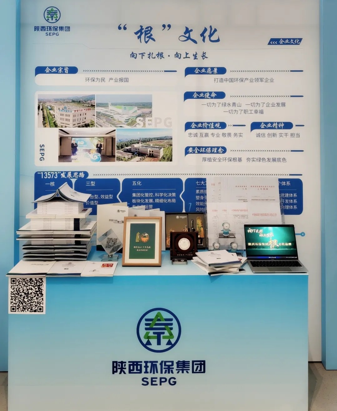 1765443122185190Kztc.jpg 1765443122185190Kztc.jpg