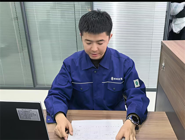 1767507819890289mVo1.jpg 油氣工程公司張瑩鋒我的新年愿望.jpg