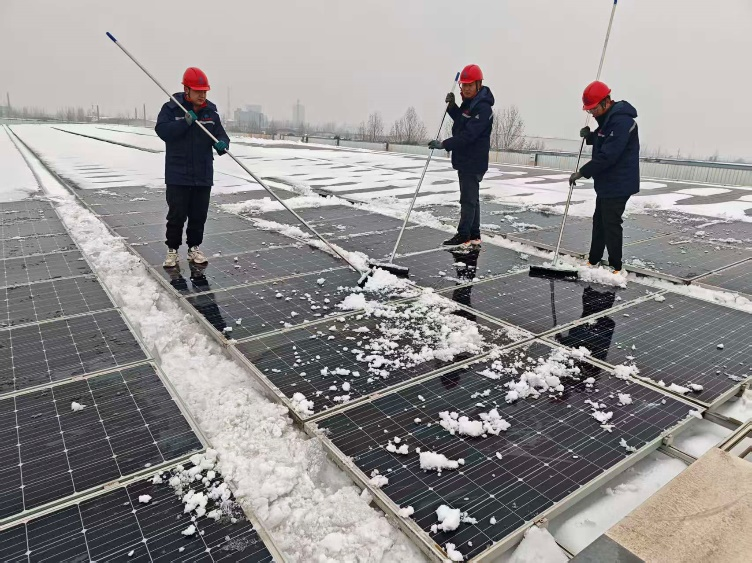 1767664627964122smRd.png 1767664627964122smRd.png