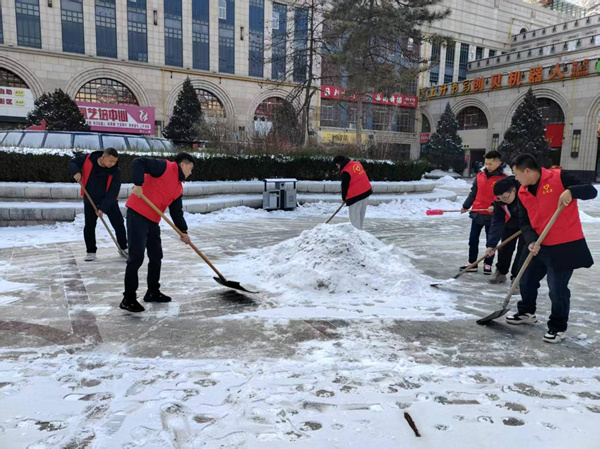 1767665115547392TYkm.jpg 恒潤_副本.jpg