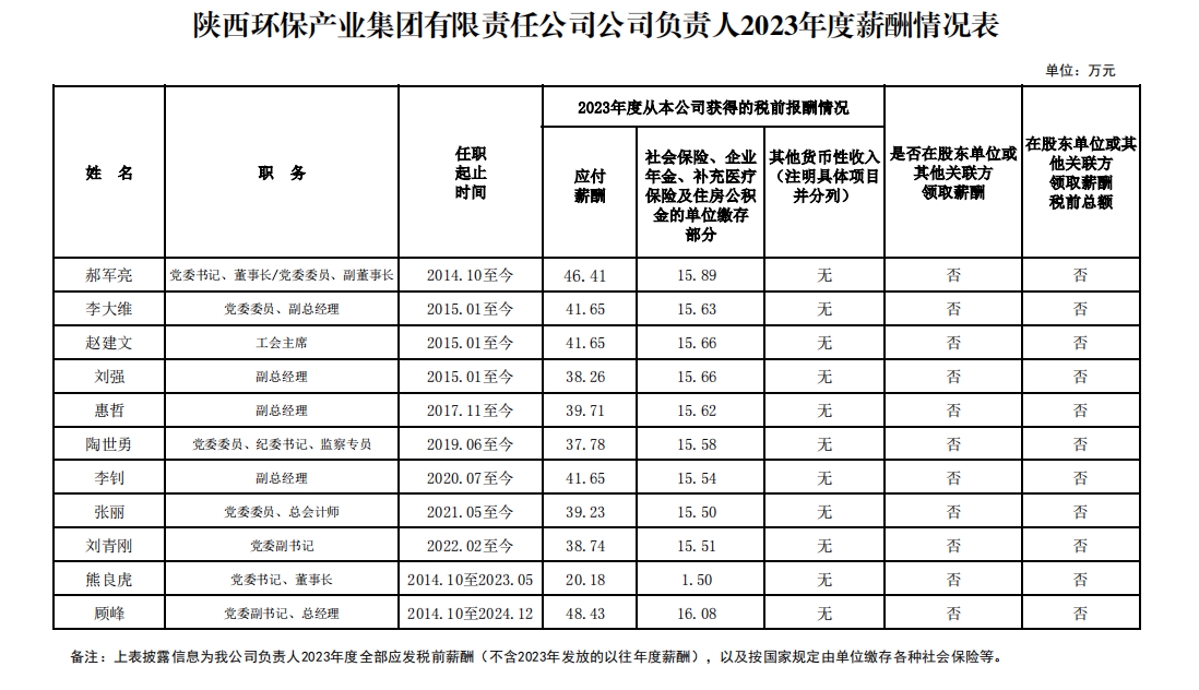 1768876540298179hH4B.png 1.png