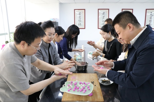 1772590417225308eAQb.jpg 延安環(huán)保公司.jpg