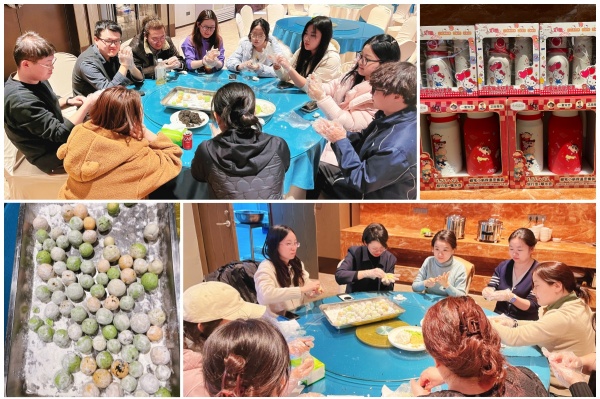 1772590541447906zg1v.jpg 現(xiàn)場照片.jpg