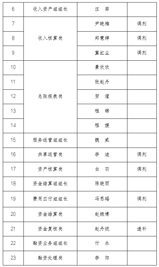 1773369512959971HhZp.png 1773369512959971HhZp.png