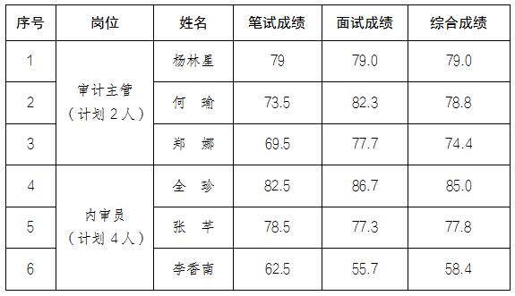 1773369512959971cZcQ.png 1773369512959971cZcQ.png