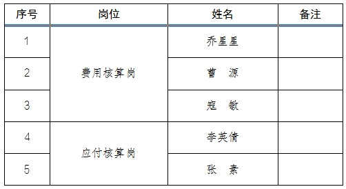 1773369512959971jmOx.png 1773369512959971jmOx.png