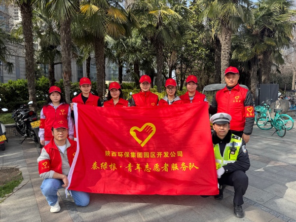 1774312019214316FydB.jpg 活動(dòng)照片1.jpg