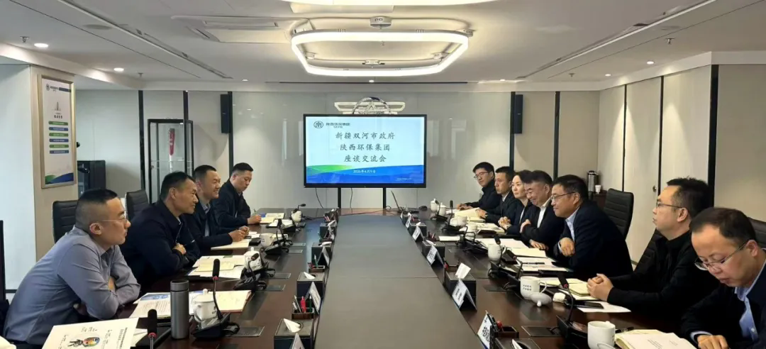 1775780346945038Uov4.png 1775780346945038Uov4.png