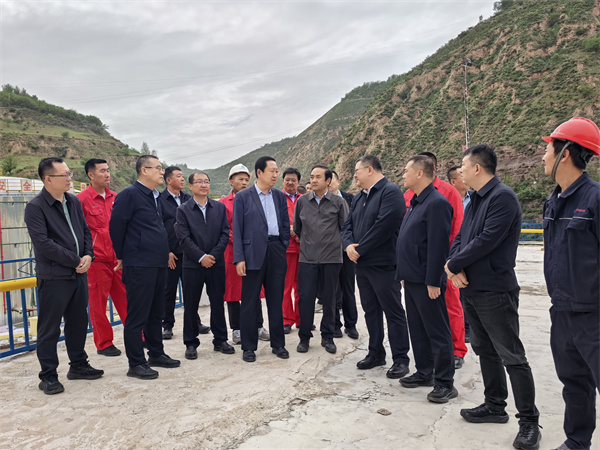 現(xiàn)場照片 (1).jpg